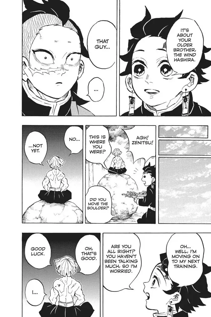 Demon Slayer Chapter 136 image 04_optimized